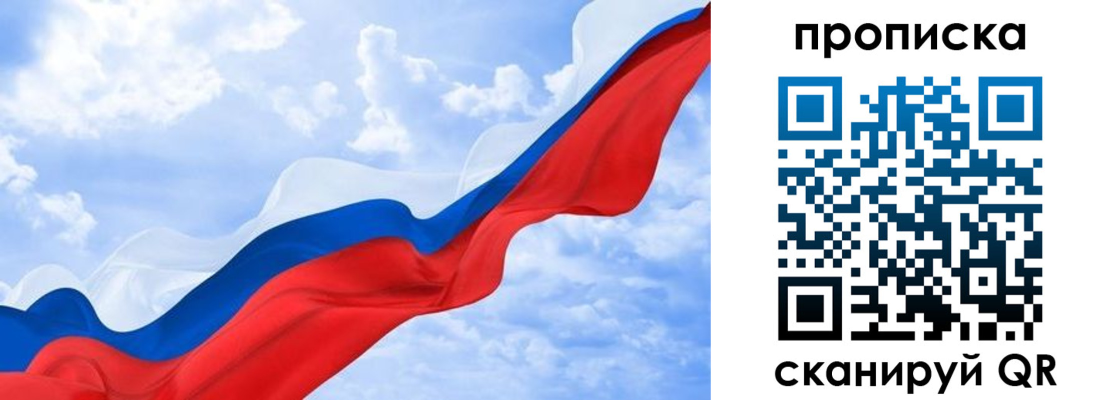 временная регистрация адрес в Мончегорске