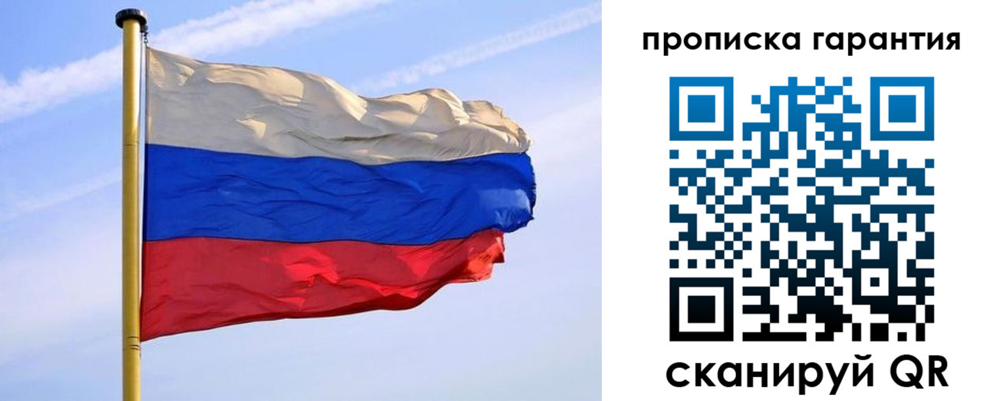 прописка регистрация в Мончегорске